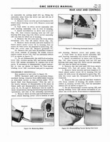 1966 GMC 4000-6500 Shop Manual 0145.jpg